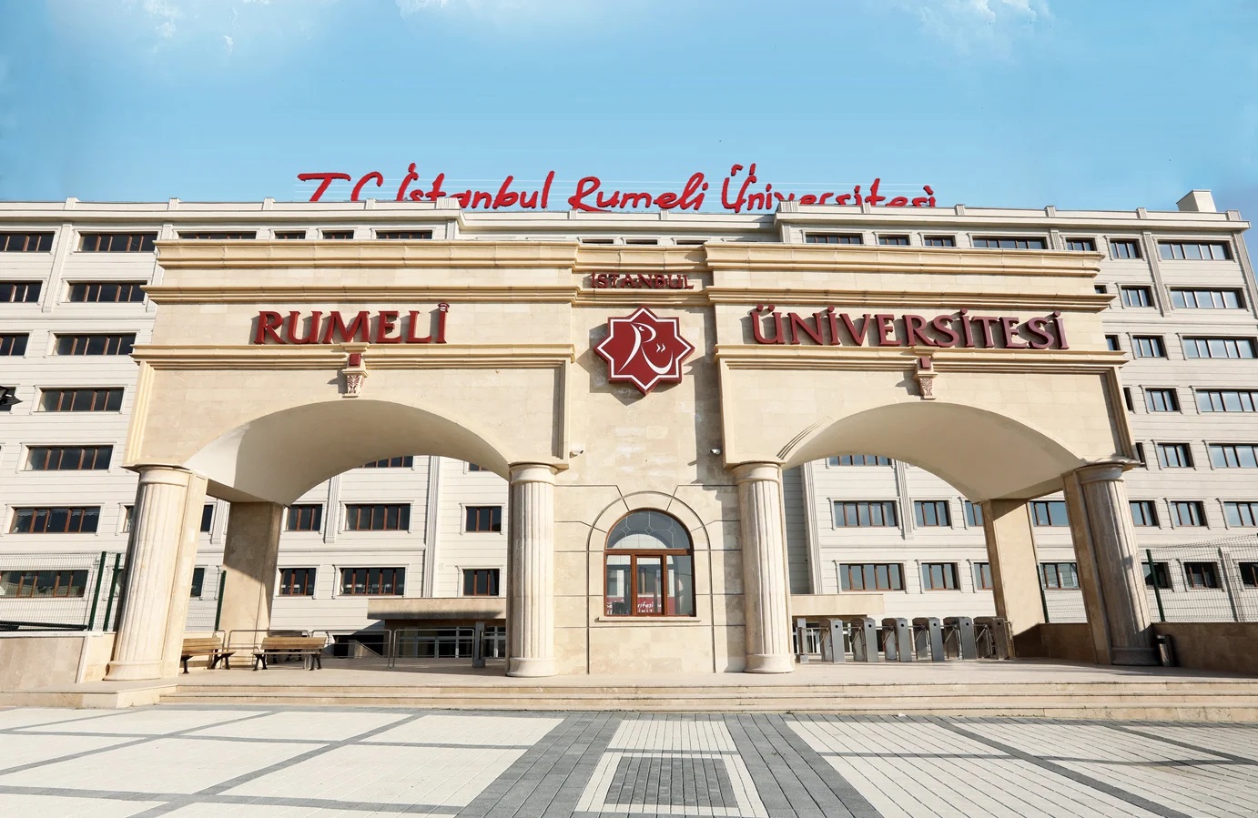 İstanbul Rumeli Üniversitesi öğretim üyesi alım ilanı