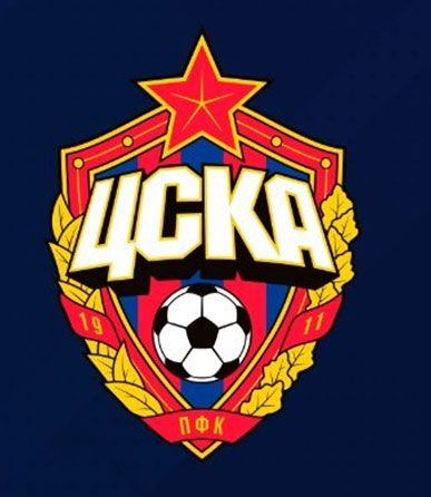 CSKA Moskova’dan Yusuf Yazıcı açıklaması