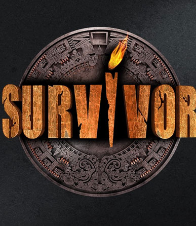 Survivor 2. dokunulmazlık oyununu kim kazandı?