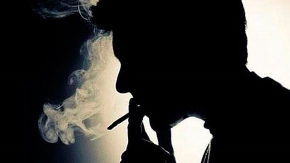 Özgür Aybaş açıkladı! Sigara fiyatlarına rekor zam geliyor