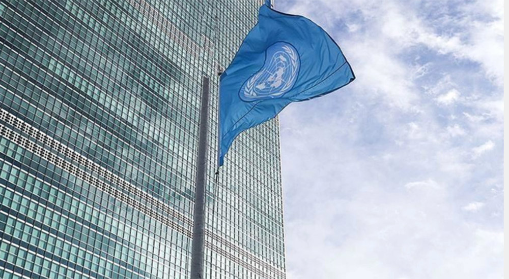 BM'den korkutan açıklama