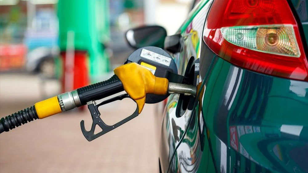Benzin ve motorinde güncel fiyatlar nedir? İşte son durum...