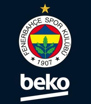Fenerbahçe Beko’ya yeni pivot