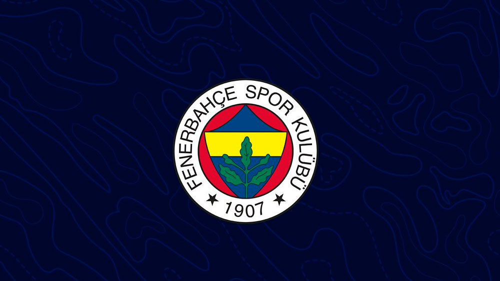 Fenerbahçe’de şok ayrılık