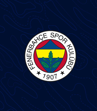 Fenerbahçe bir transferi daha bitirdi: Diğerleri yolda!