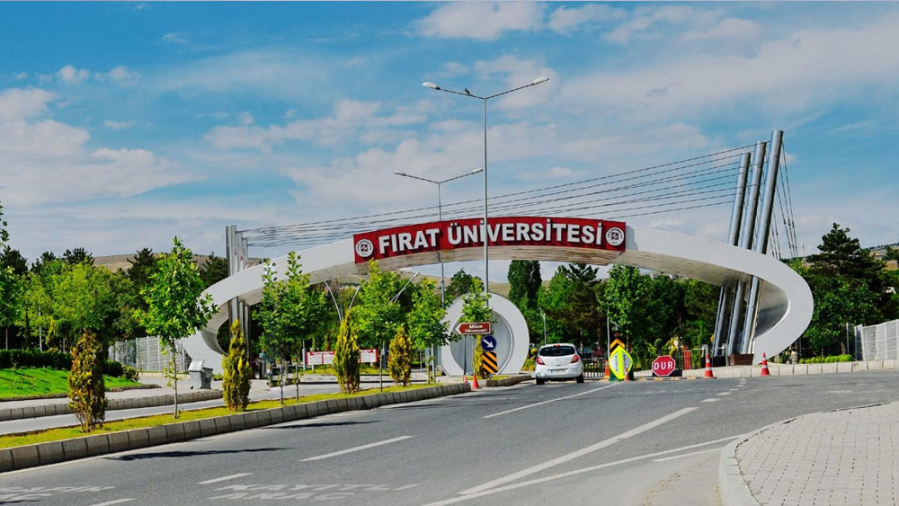 Fırat Üniversitesi 59 personel alıyor