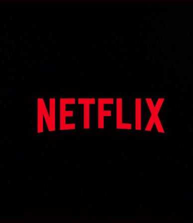 Netflix’ten yeni Stranger Things duyurusu