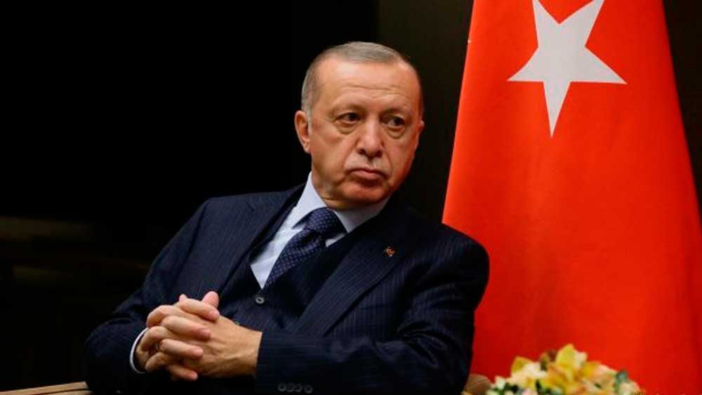 Barış Yarkadaş açıkladı: AKP seçim çalışması için kadro bulamıyor, Erdoğan da farkında