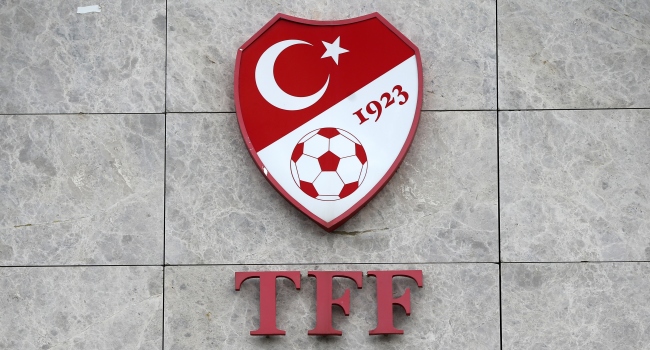 TFF yeni bir ligin kurulacağını duyurdu