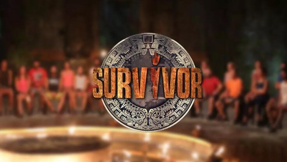 Survivor All Star'da finale kimler kaldı? SMS oyları açıklandı