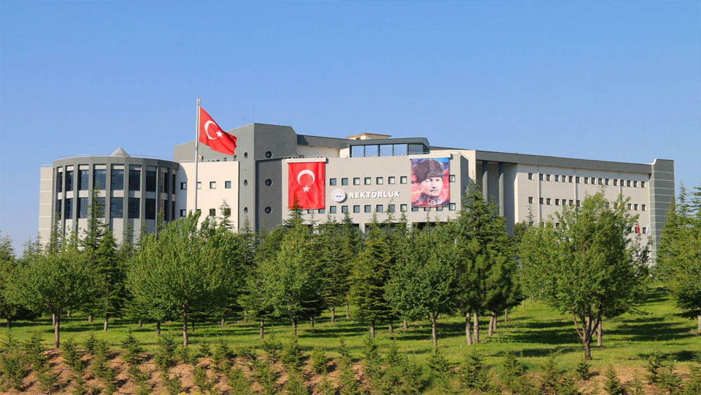 Kayseri Erciyes Üniversitesi cerrahi malzeme alacak