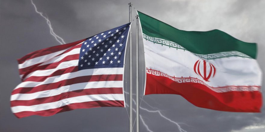 İran’dan ABD’ye kritik müzakere cevabı!