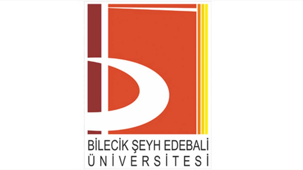 Bilecik Şeyh Edebali Üniversitesi sözleşmeli personel alım ilanı