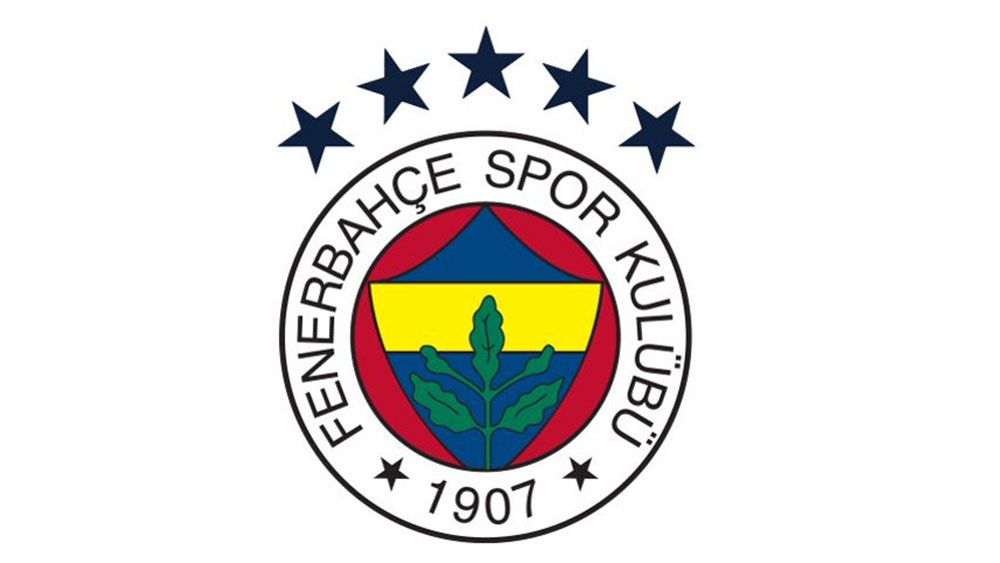Fenerbahçe'den 3 gollü galibiyet!