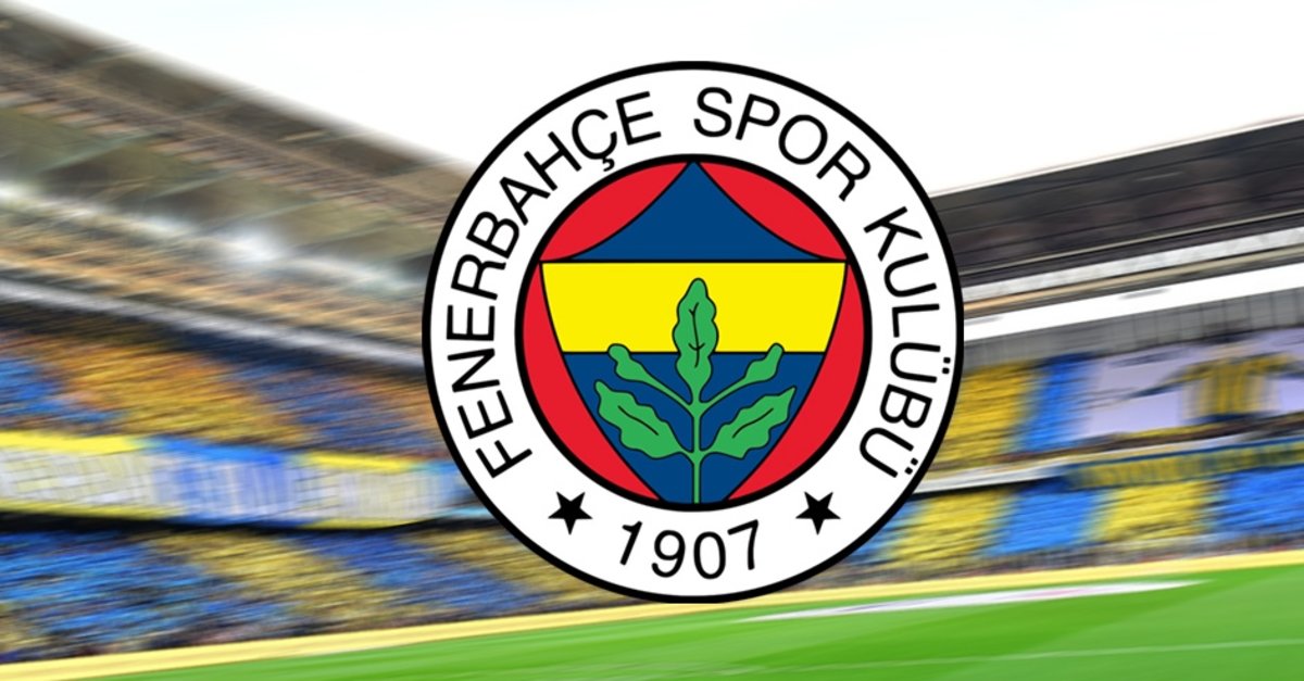 Eski Fenerbahçe yöneticisi Hulusi Belgü, Demir Yumruk Operasyonu kapsamında tutuklandı