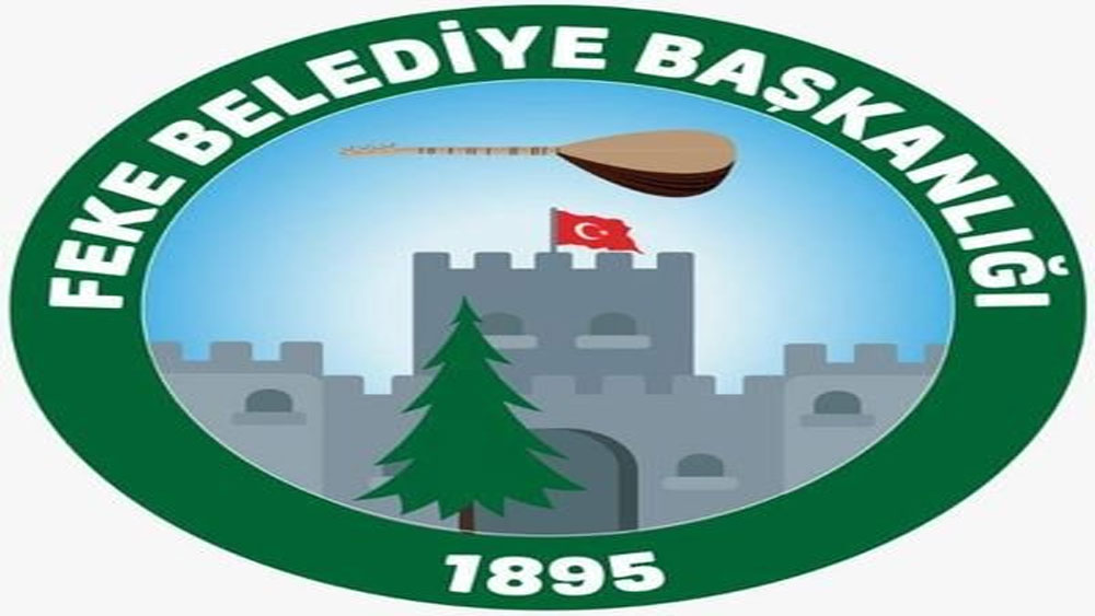 Adana Feke Belediyesi işçi alıyor