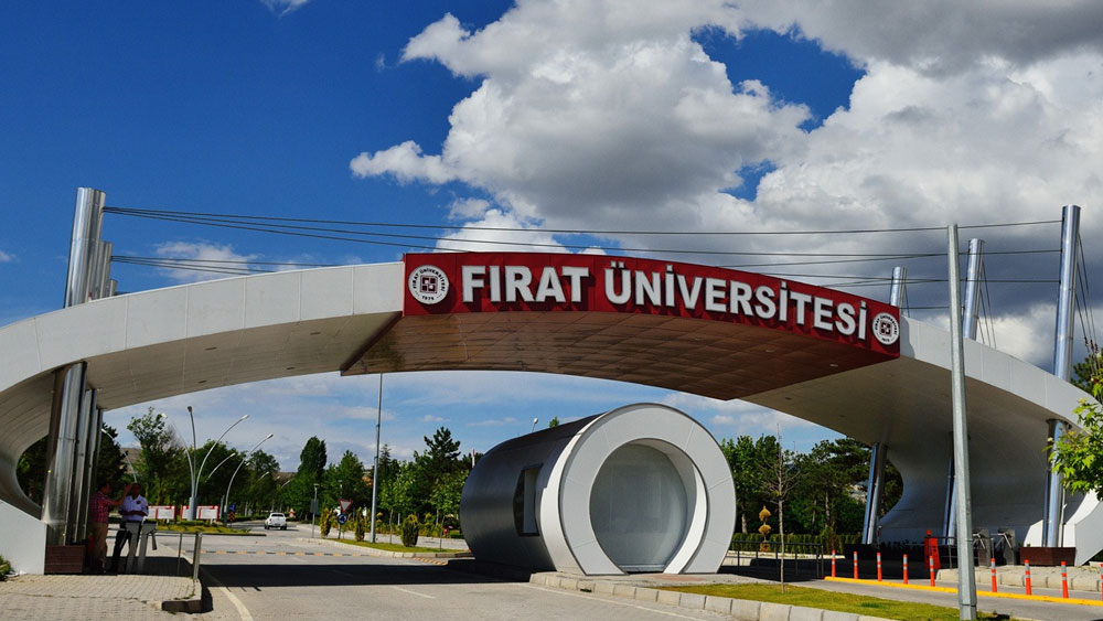 Fırat Üniversitesi öğretim üyesi alım ilanı