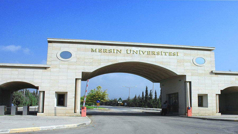 Mersin Üniversitesi öğretim elemanı alıyor