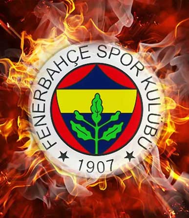 Trabzonspor'dan F.Bahçe'ye yıldız göndermesi