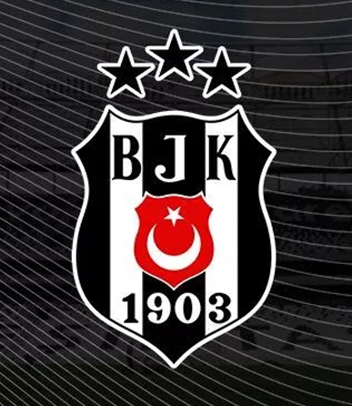 Beşiktaş Muleka'yı KAP'a bildirdi