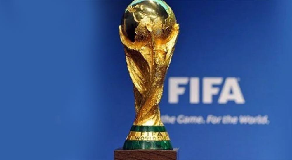 FIFA 2022 Dünya Kupası'nın yapılacağı Katar'da alkol serbest mi?