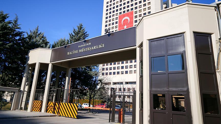 Fenerbahçe-Kalamış Yat Limanı özelleştirilecek