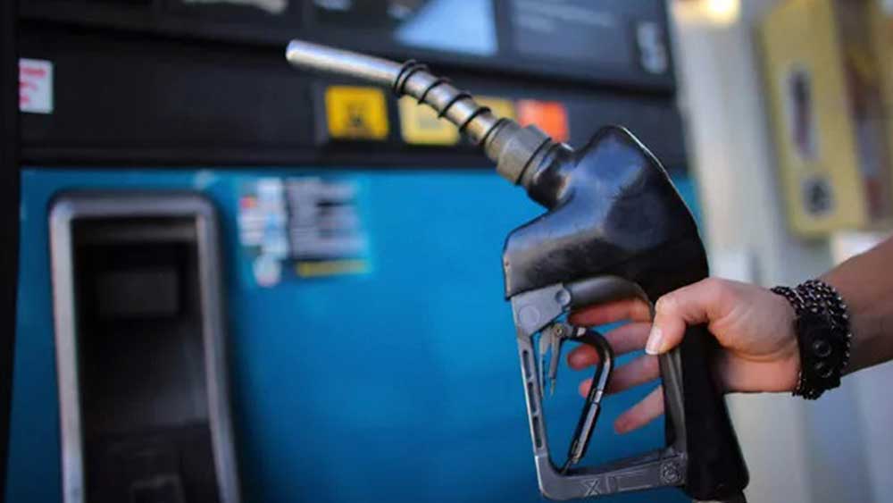 Benzine indirim, otogaza zam: Akaryakıt fiyatlarında güncel liste