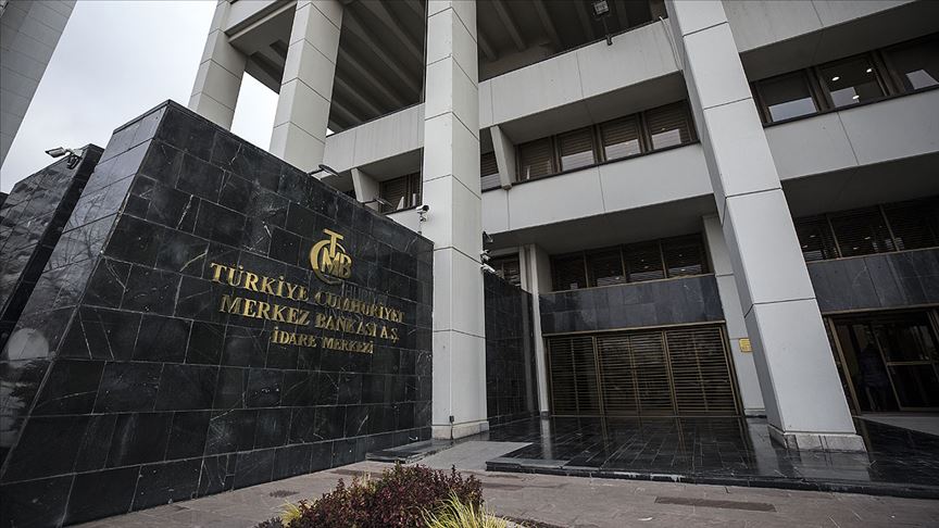 CHP'li Vekil'den flaş Merkez Bankası iddiası! "Eylül'de bayrak çekecek"