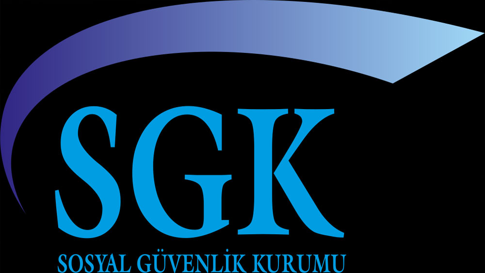 Çalışma ve Sosyal Güvenlik Bakanlığı personel alıyor