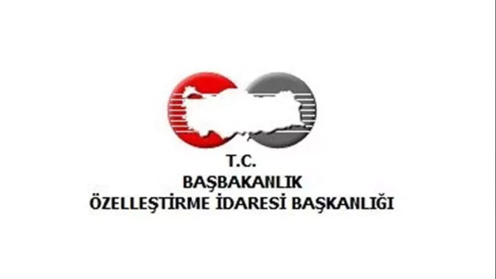 Özelleştirme İdaresi Başkanlığı personel alıyor