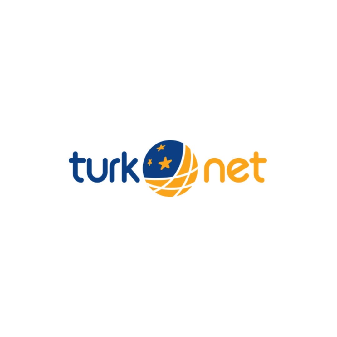 TurkNet'e büyük zam geldi: İşte yeni fiyatlar