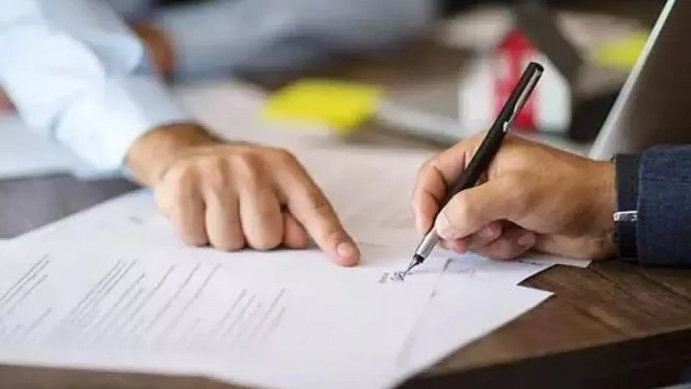 Kira sözleşmelerinde 5 önemli kurala dikkat: Bunları bilmeden imza atmayın!