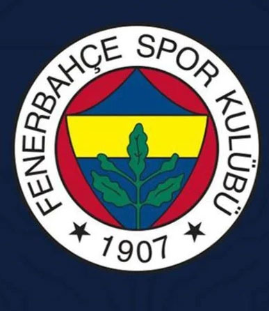 Fenerbahçe yeni transferini resmen duyurdu