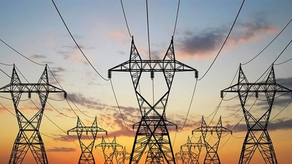 Türkiye Elektrik İletim AŞ. 53 elektrik teknisyeni alıyor