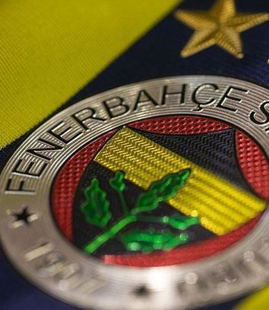 Fenerbahçe'de 7.8 milyon Euro'luk rahatlama