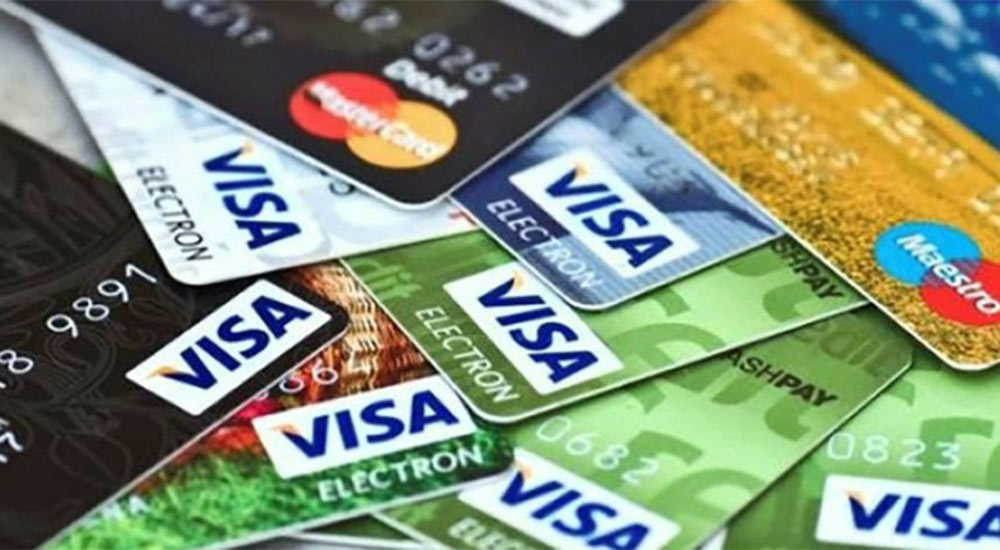 Enflasyondaki artış sonrası kredi kartı kullanımı patladı: Uyarılar peş peşe geliyor