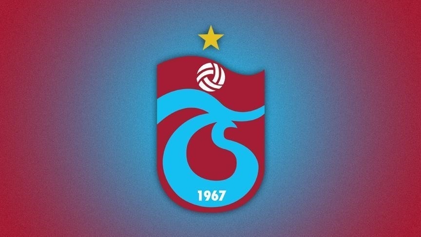 Trabzonspor o futbolcuyla yolları ayırdı