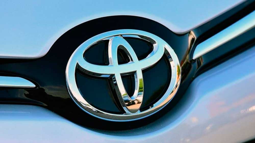 Toyota'dan Türkiye üretimine ara