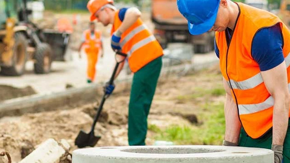 Bilecik Bozöyük Belediyesi işçi alıyor