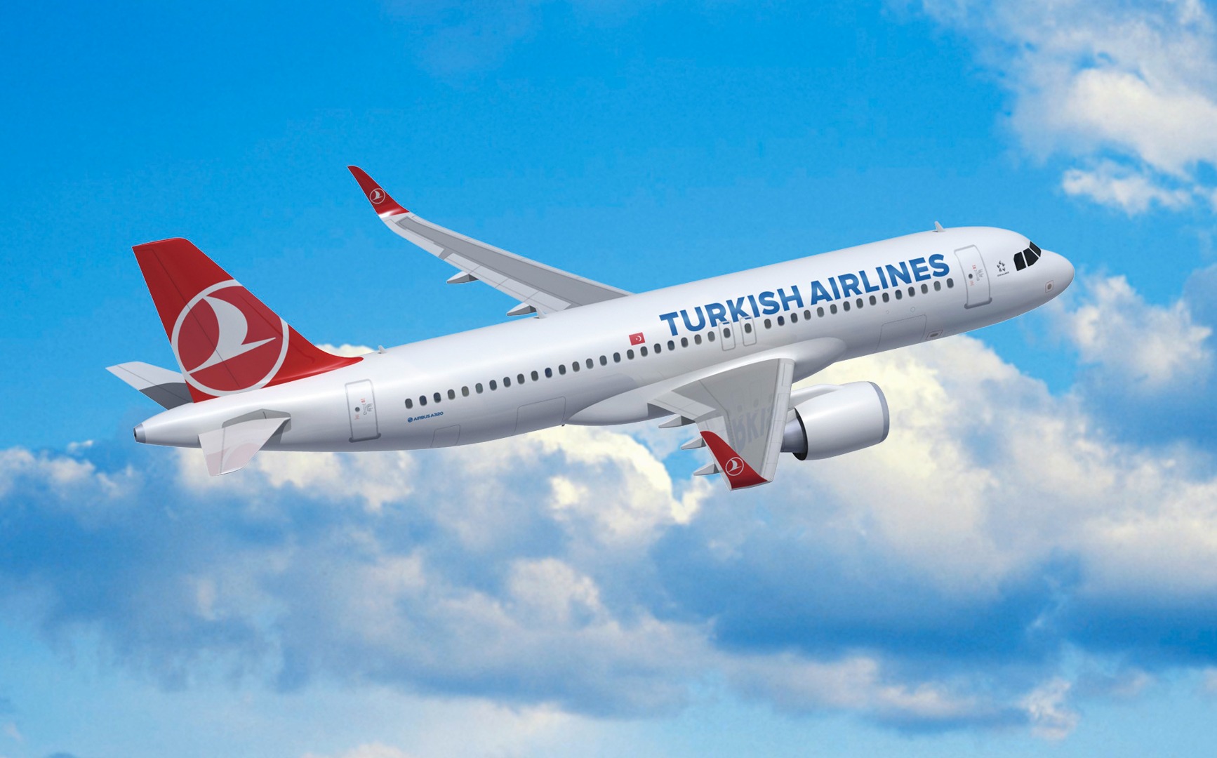 Türk Hava Yolları'ndan ucuz bilet kampanyası: İşte 299 liraya bilet almak için yapılması gerekenler