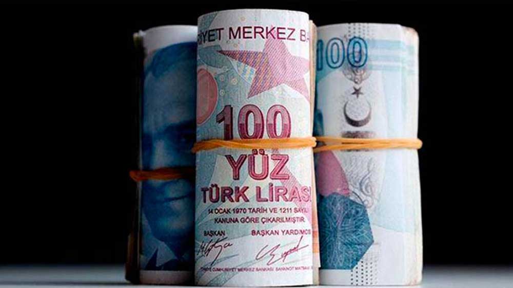 Ozan Bingöl: Yeni vergilere hazır olun!