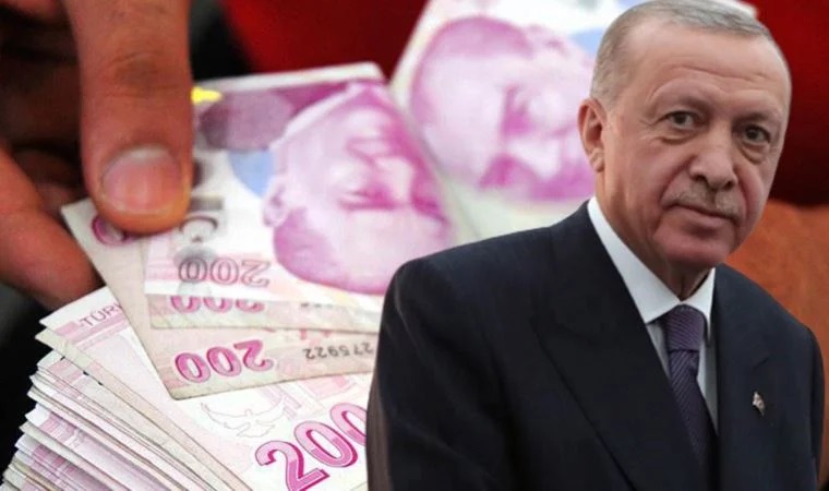 AKP'den yeni vergi: Evi olanlara kötü haber ünlü yazar duyurdu... İşte son anda verdikleri karar