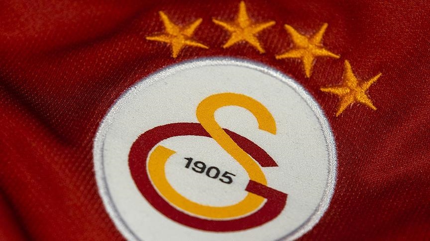 Galatasaray o isimlere imzayı attırdı