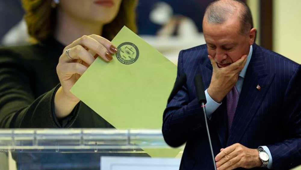 Ne Kılıçdaroğlu ne de Yavaş! İşte Türkiye'yi sallayacak flaş Cumhurbaşkanı adayı
