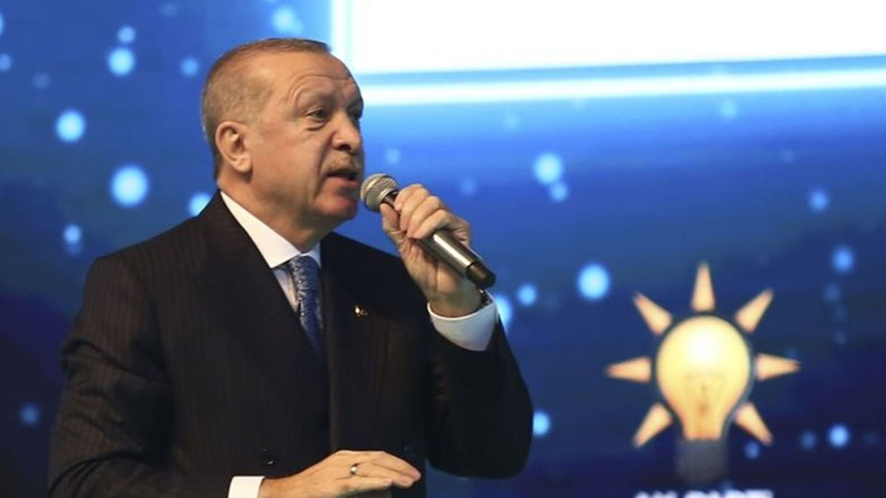 Reuters duyurdu: Erdoğan'ın seçim kampanyasındaki stratejisi nasıl olacak?