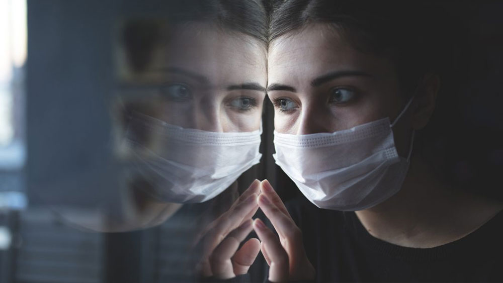 Langya virüs kâbusu: Yeni bir pandemi mi geliyor!