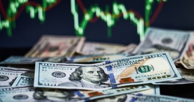 Ekonomistlerden kritik dolar kuru paylaşımı