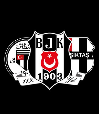 Beşiktaş'tan zehir zemberek hakem açıklaması