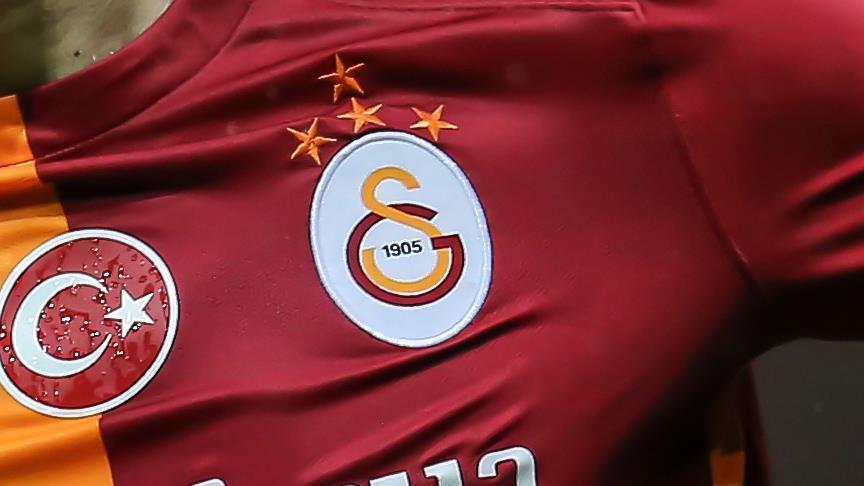 Galatasaray o isimle yollarını ayırdı
