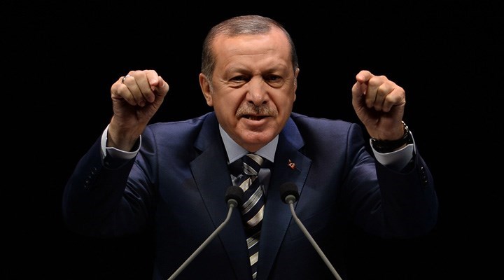 Erdoğan krizi fark etti: Ekonomik krizi o bakana yıkacak